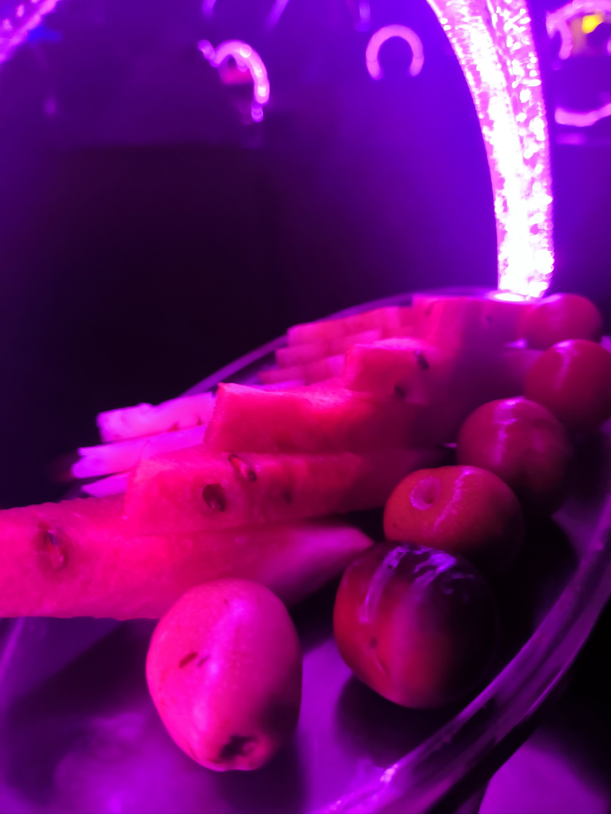 宿州商务ktv，商务氛围尽在其中-砀山县ktv预定